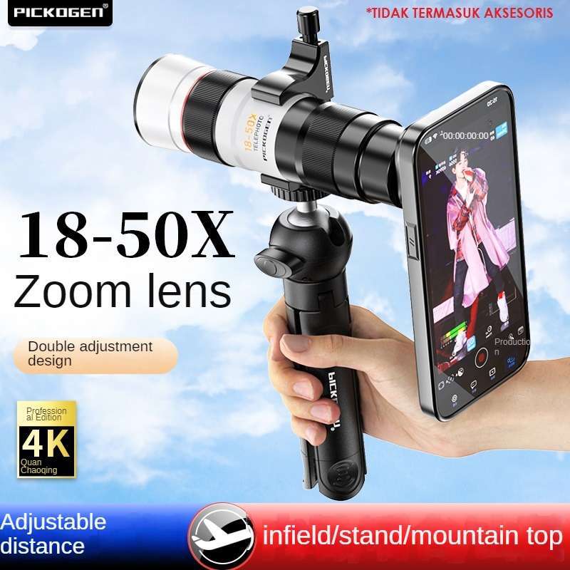 Optical Zoom Best Phone Camera On The Market Samsung WB350F CMOS