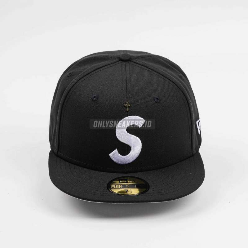 Topi supreme new arrivals