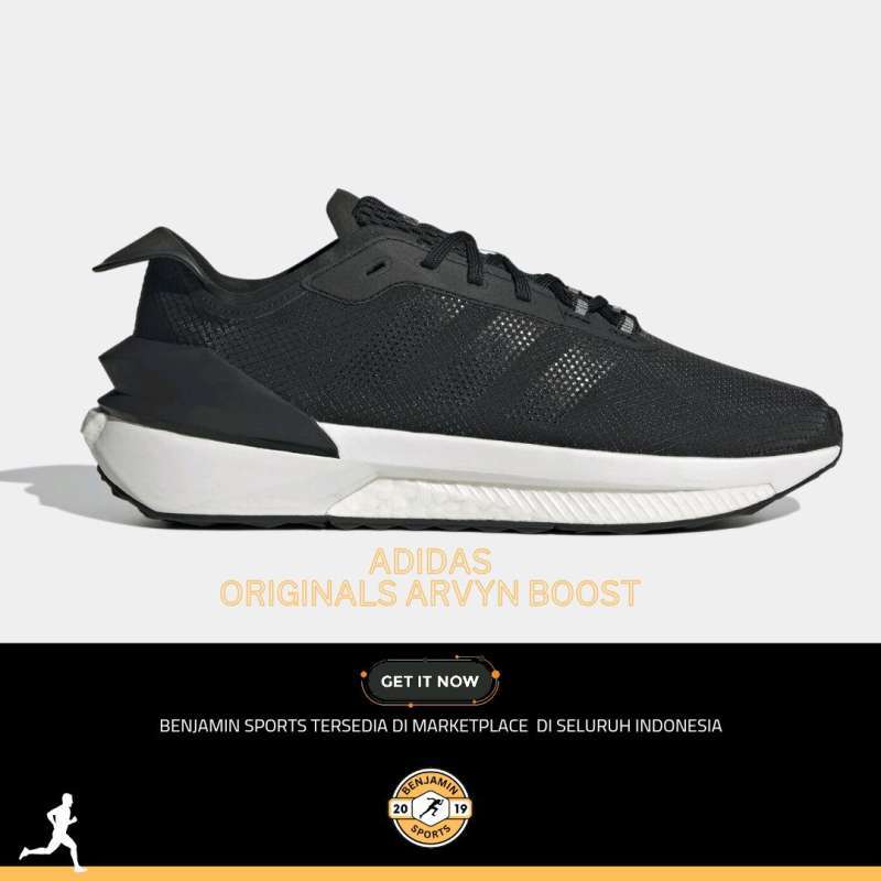 Harga sneaker adidas original hot sale