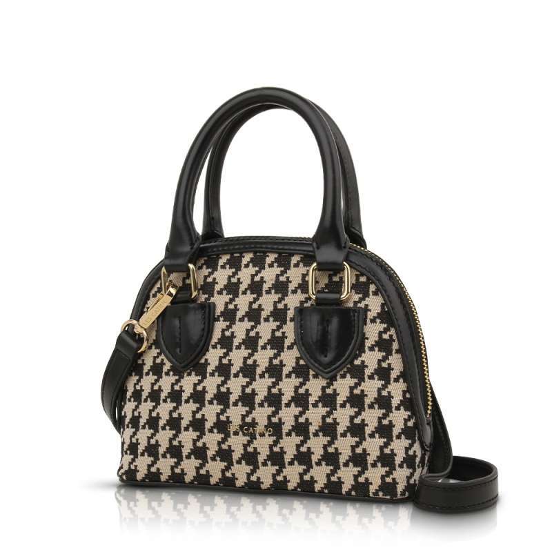 Bugatti tas best sale