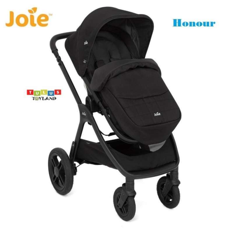 Jual Roda Stroller Harga Termurah Dan Terlengkap Desember 2024