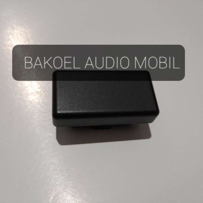 Promo Obd Lock Speed Xl7 New Ertiga Baleno Sx4 - Saesaw Diskon 50% Di ...