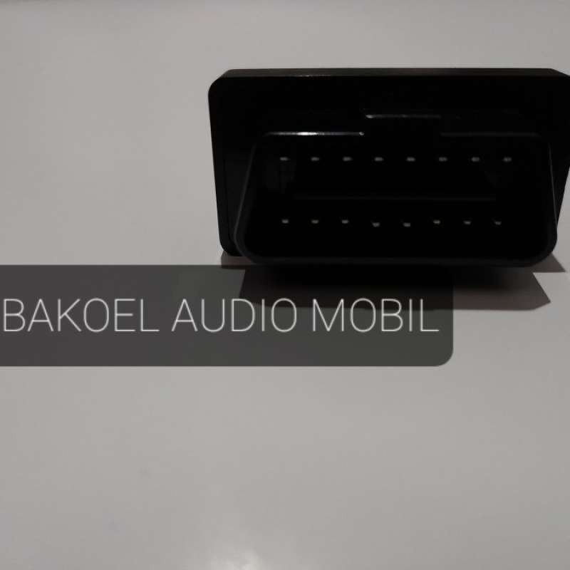 Promo Obd Lock Speed Xl7 New Ertiga Baleno Sx4 - Saesaw Diskon 50% Di ...