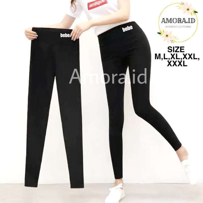 Legging bebe clearance