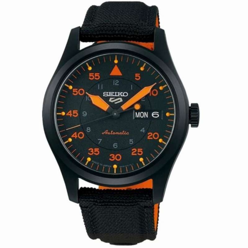 Jual dial seiko top