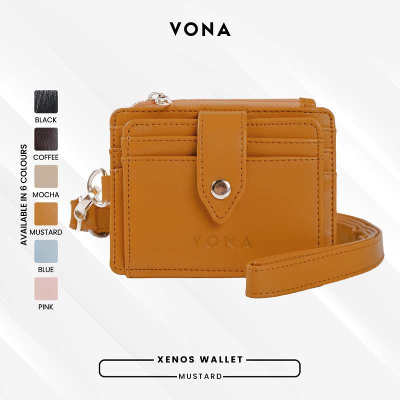 Tas organizer xenos online
