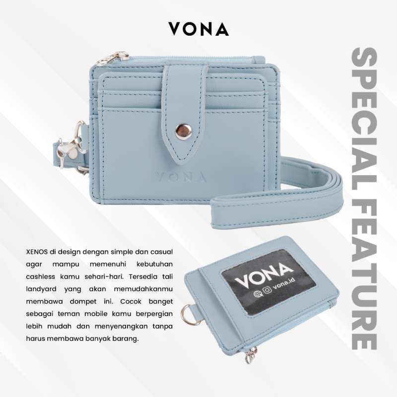 Tas organizer xenos best sale