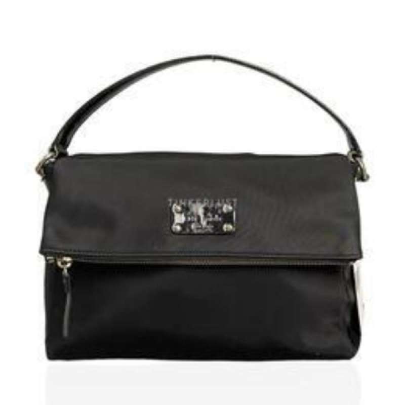 Preloved kate spade new arrivals