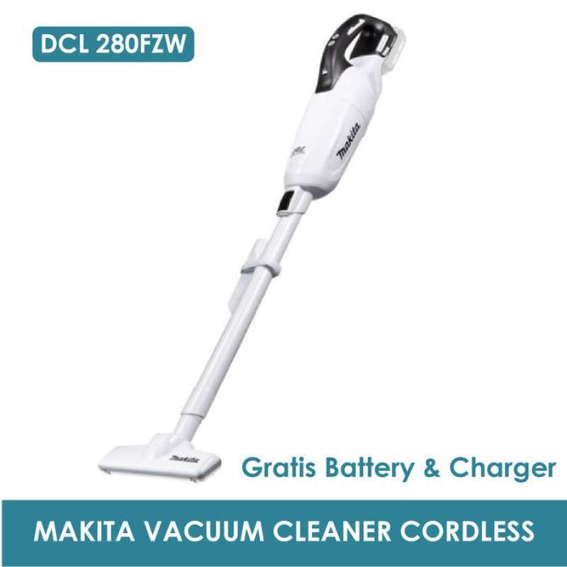 Dcl280fzw outlet