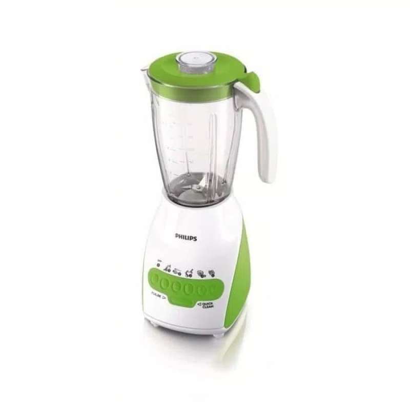Promo Blender Philips Hr2115 Blender Plastik Diskon 25 Di Seller Teruslancar Shop Harapan Jaya Kota Bekasi Blibli