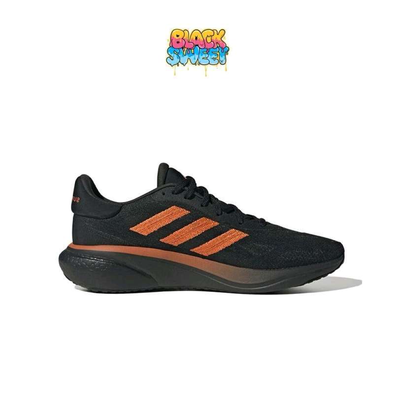 Adidas g27274 store
