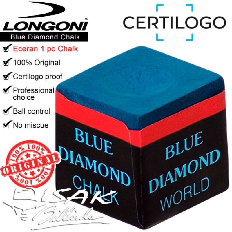Longoni Blue Night 鳴き
