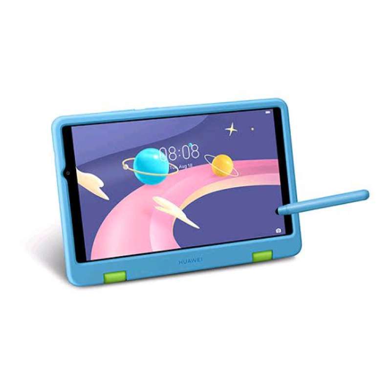 Huawei Matepad 10.4 inch 4/128 Buy Huawei MatePad 10.4 Price in