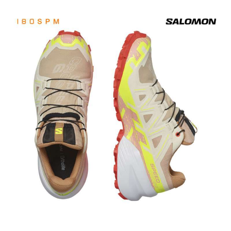 Harga salomon speedcross 3 top