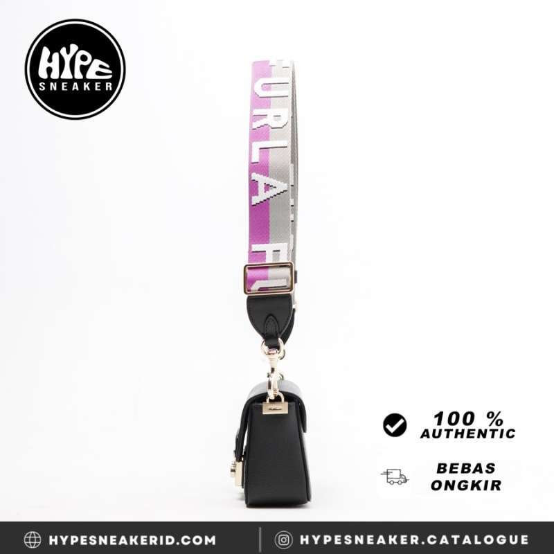 Tas furla harga outlet