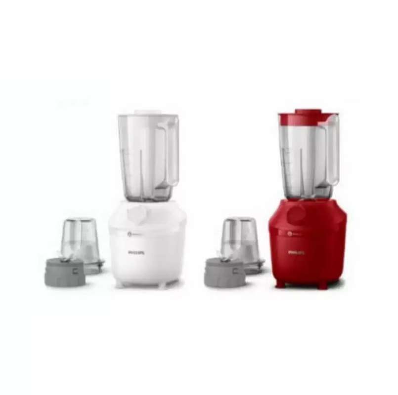 Aarke Bouteille en Verre pour Machine à Soda Carbonator Pro, détails en