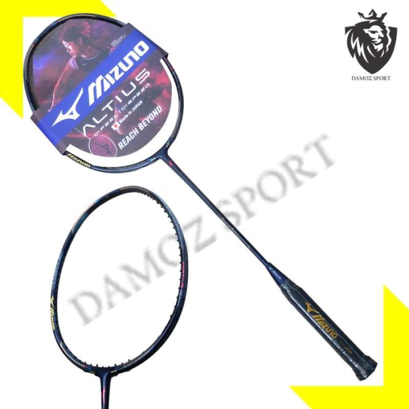 Jual mizuno fortius 10 quick Original Model Terlengkap Harga Murah Januari 2025