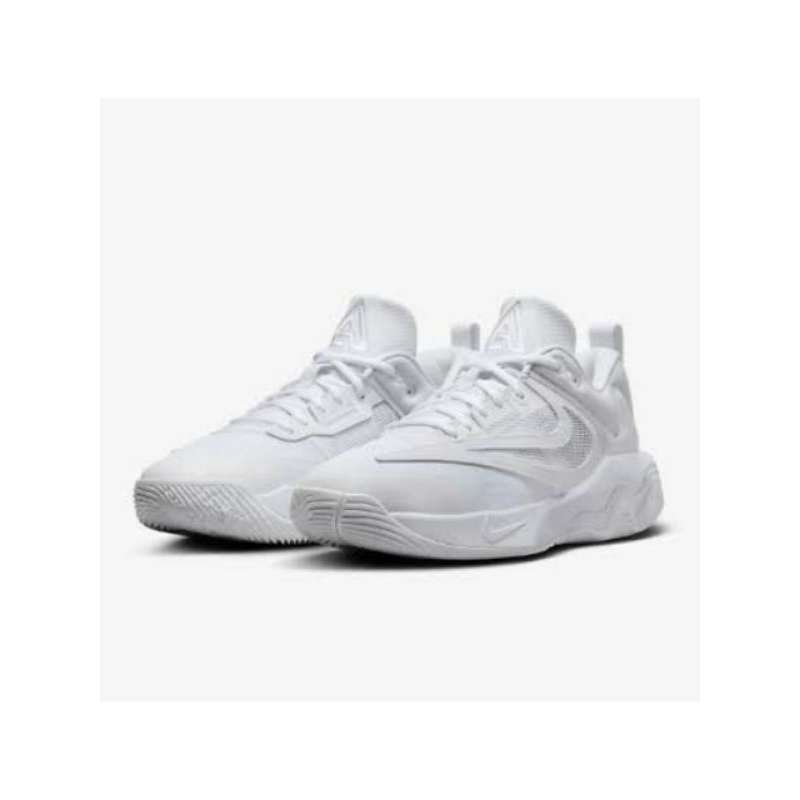 sepatu nike new arrival