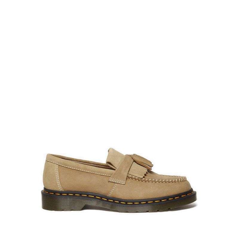 Jual dr martens adrian loafer store