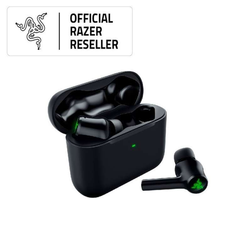 Razor earphone hotsell
