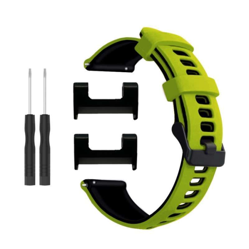 Tali jam amazfit clearance