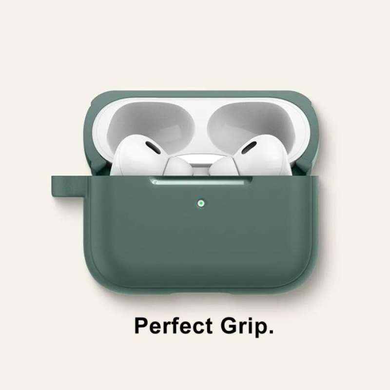 Case AirPods Pro 2 Cyrill UltraColor MagSafe Shockproof Cover Casing