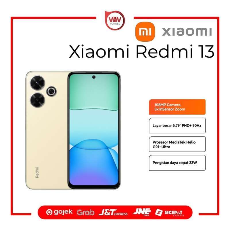Hp xiaomi ram 8gb top