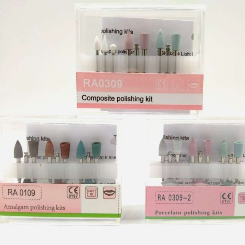 Capsule Denti In Porcellana Ceramica E Zirconio Clinica A Durazzo Dential Il Dentista In Albania - Foto 8