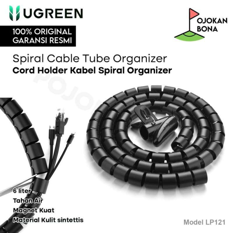 Tubo Para Carteles Extensible - De 18 A 28 Pulgadas, PVC Con Correa, Para Transportar Planos Y Obras De Arte