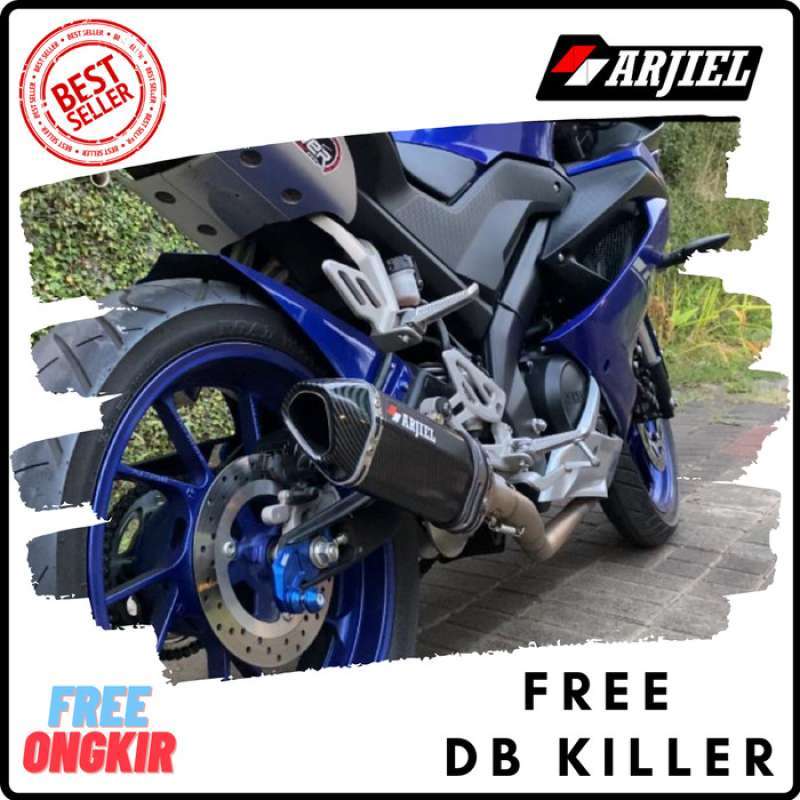 R15 cc 250 deals