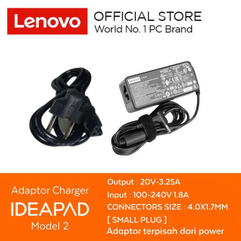 Zaino Hybrid 4-in-1 Per Laptop 14-15.6 Pollici - Custodia In Neoprene Con Tasca - Per Lenovo IdeaPad, Legion, ThinkPad E Altri