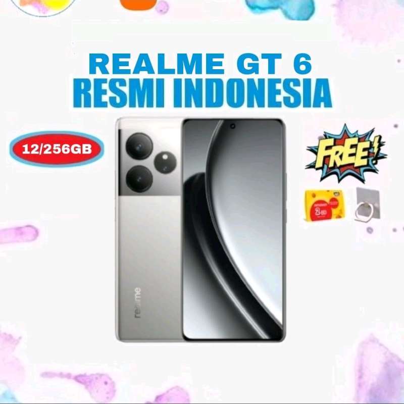 Hp sony ram 6gb deals