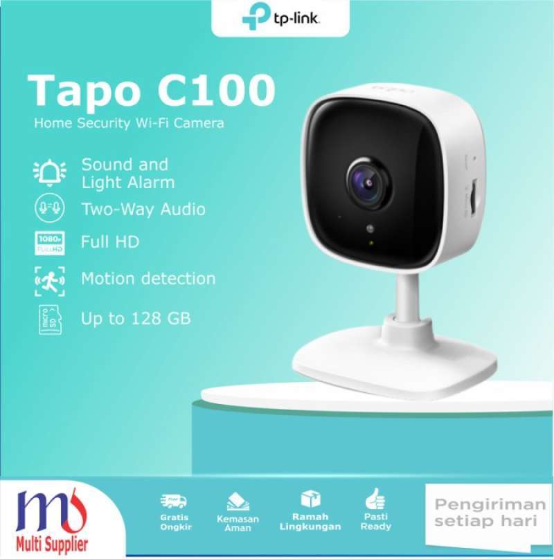 Alimentatore Per Telecamere Tapo - Product Advisor - Foto 6