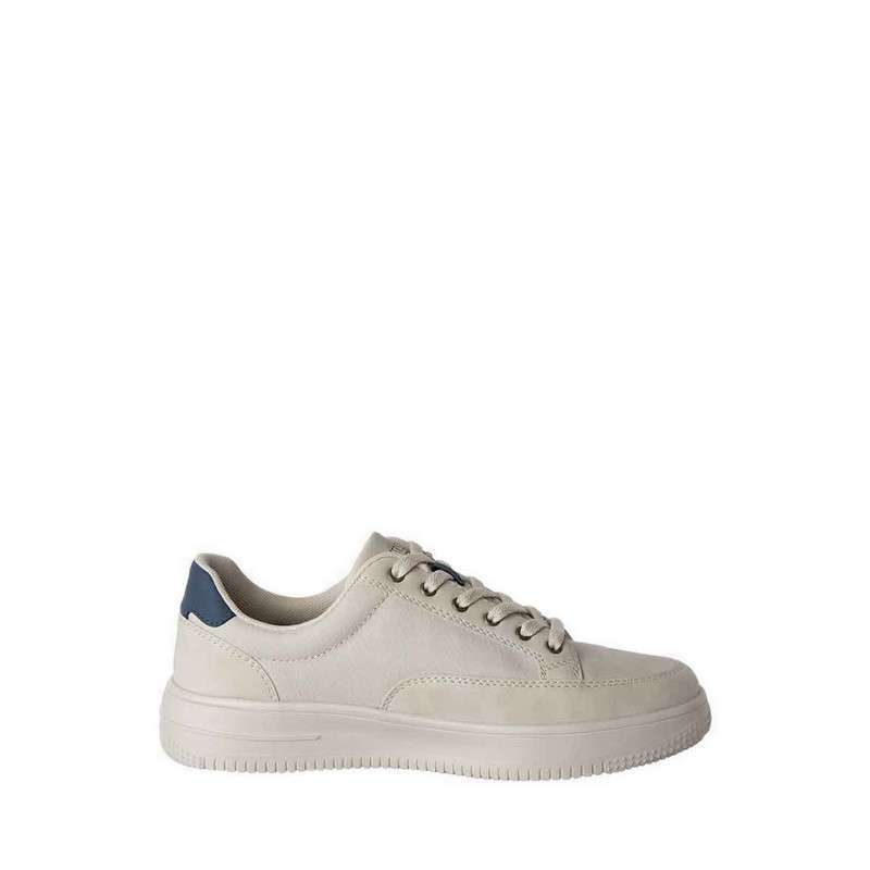 Payless Shoes Comfort Plus By Predictions Payless Shoes Man