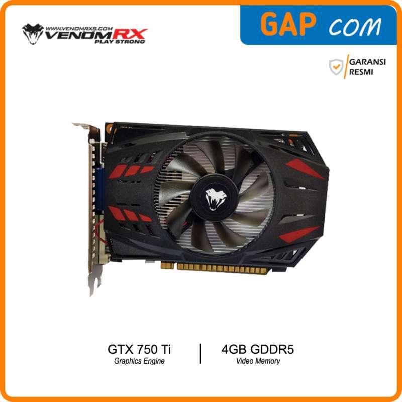 Ti 4gb Gddr5 Geforce Gtx 750 Ti Windforce Gtx 1050 Ti 4gb Gigabyte