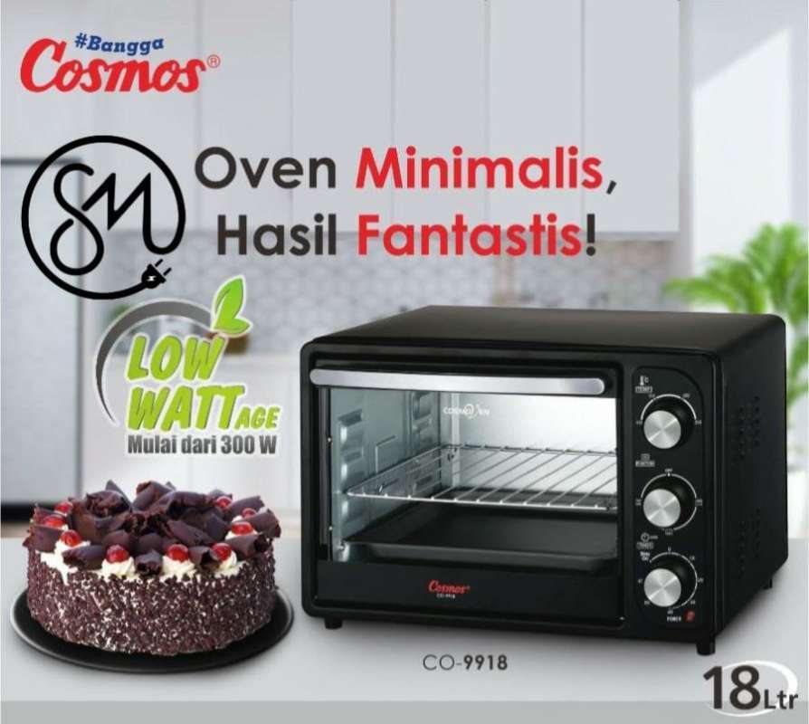 Cg2918 on sale