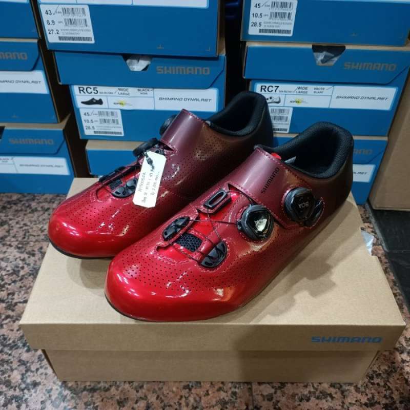 Shimano rc 701 discount