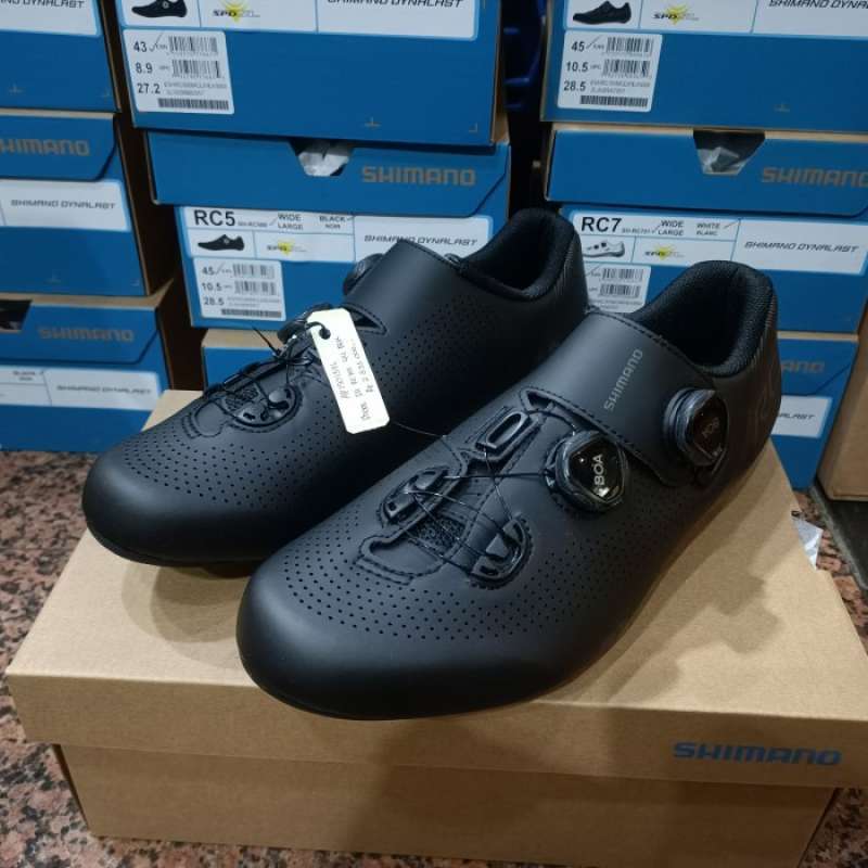 Shimano rc 701 discount