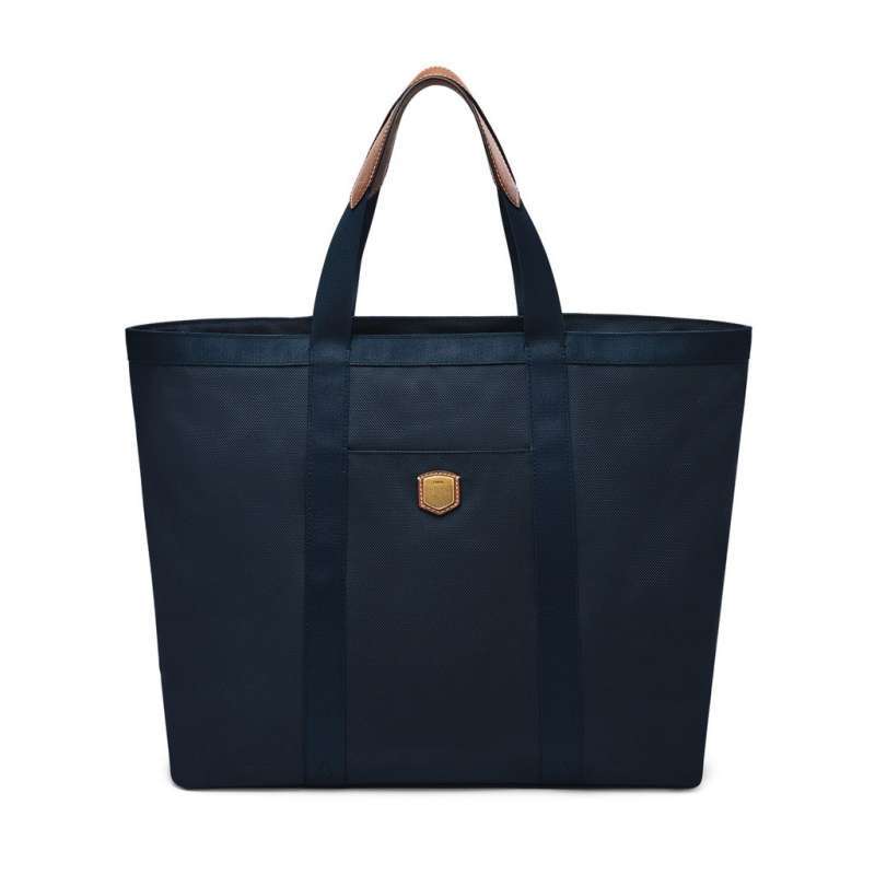 Fossil fiona tote sales