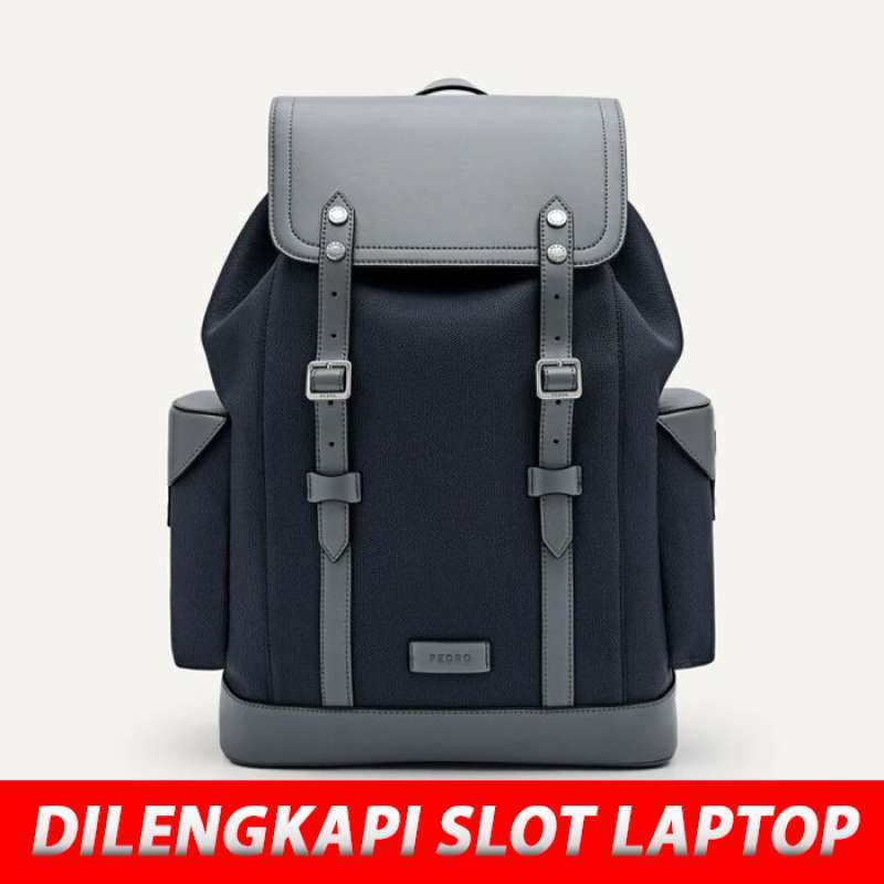 Pedro backpack deals