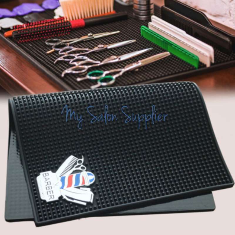 Yalangoch Equestria Qizlarining rasmlari