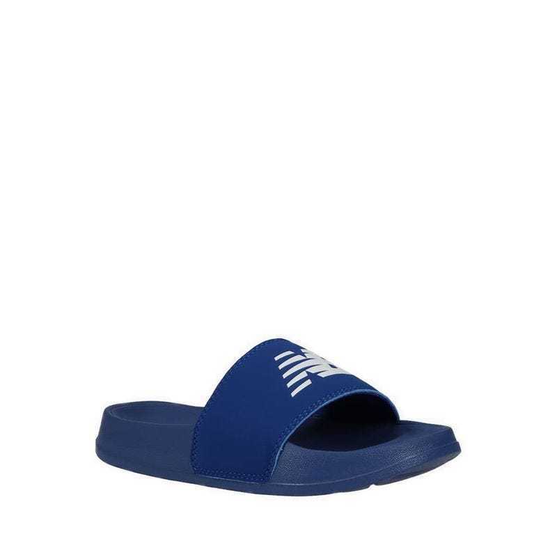 Jual New Balance Original Store 100 200 Boy s Sandals Di Seller Milsnow.id Derwati Kota Bandung Blibli