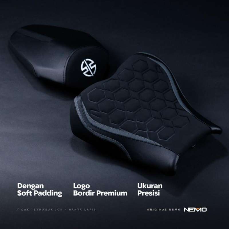 jok $_1.JPG?set_id=8800005007