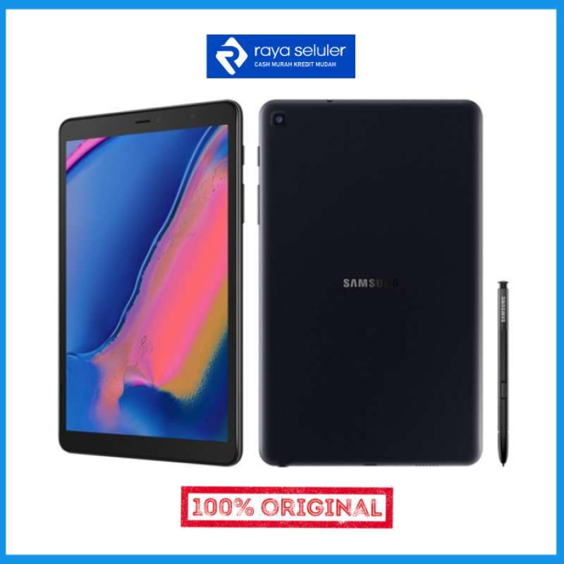 Sm P550 Galaxy Tab A 2016 With S Pen Specs Dteck Embossed Case For