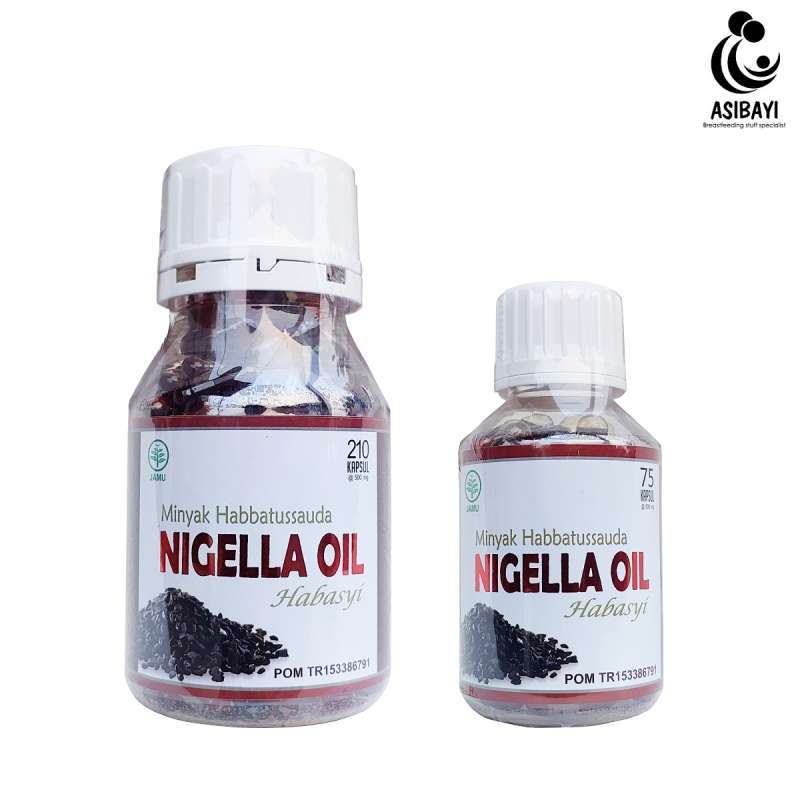 Olomon ichida bitta qizni sikishadi va ichkariga kiradilar. Tomosha qiling. Suniy erkak jinsiy olatni