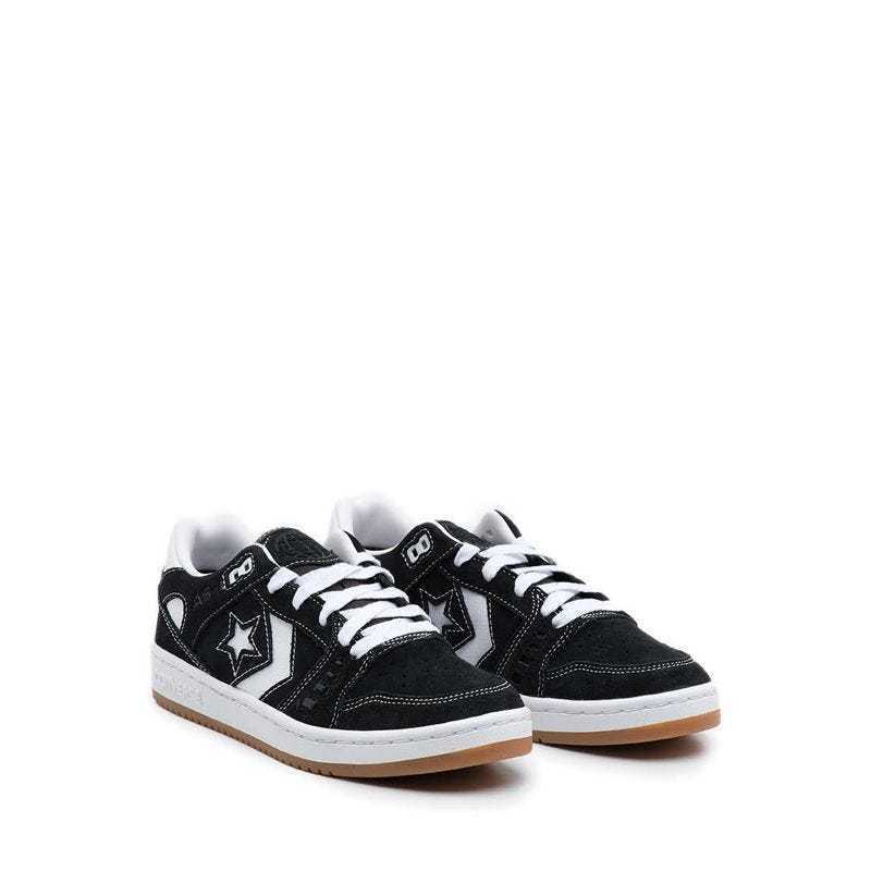 Jual Converse Original Store 100 As 1 Pro Men s Sneakers Di Seller Milsnow.id Derwati Kota Bandung Blibli