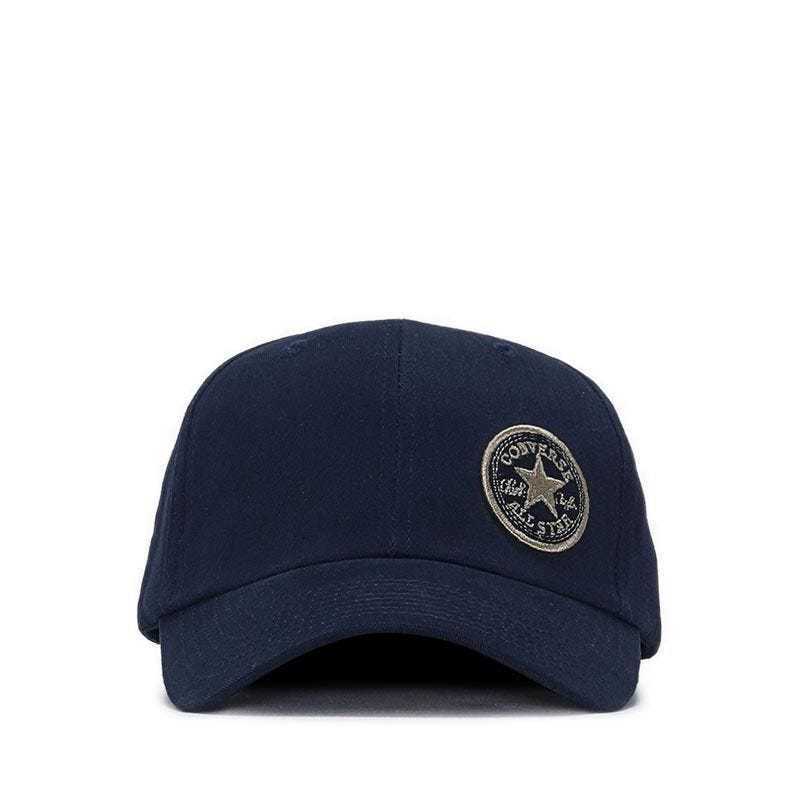 Converse regular cap online