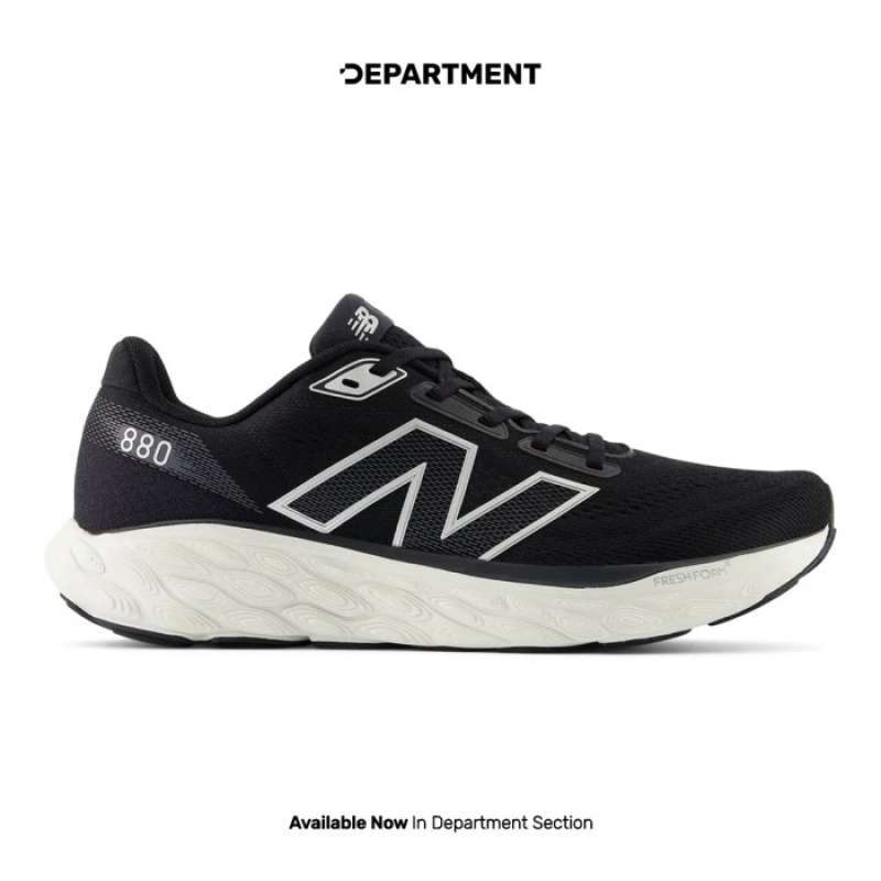 Harga sepatu new balance fresh foam cheap