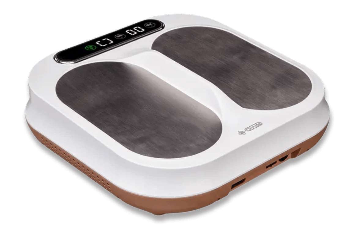 正規激安 Olylife Tera-P90 オリーライフTHz その他