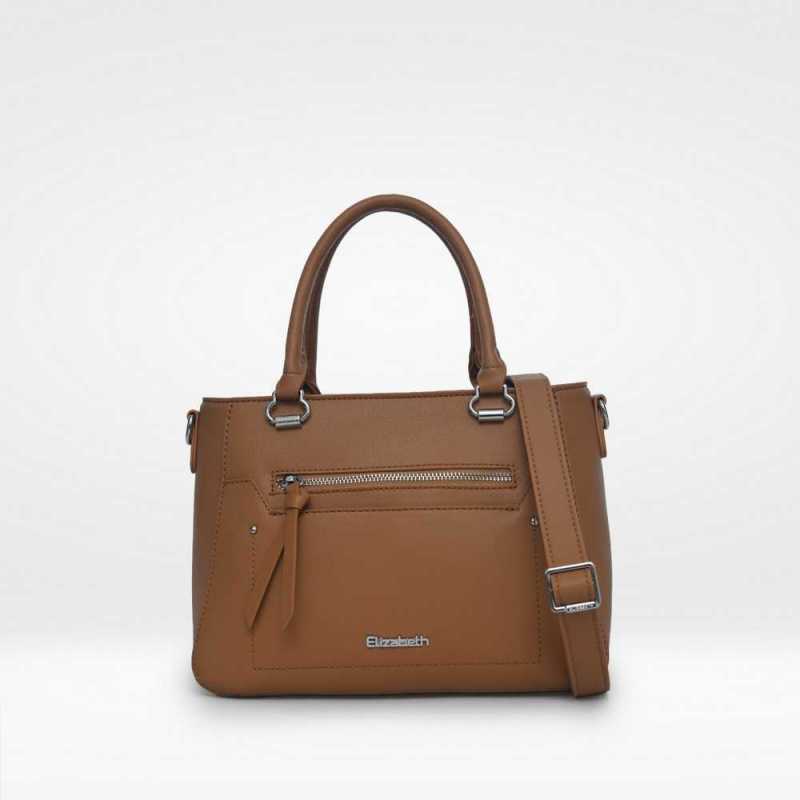 Elizabeth bag harga deals